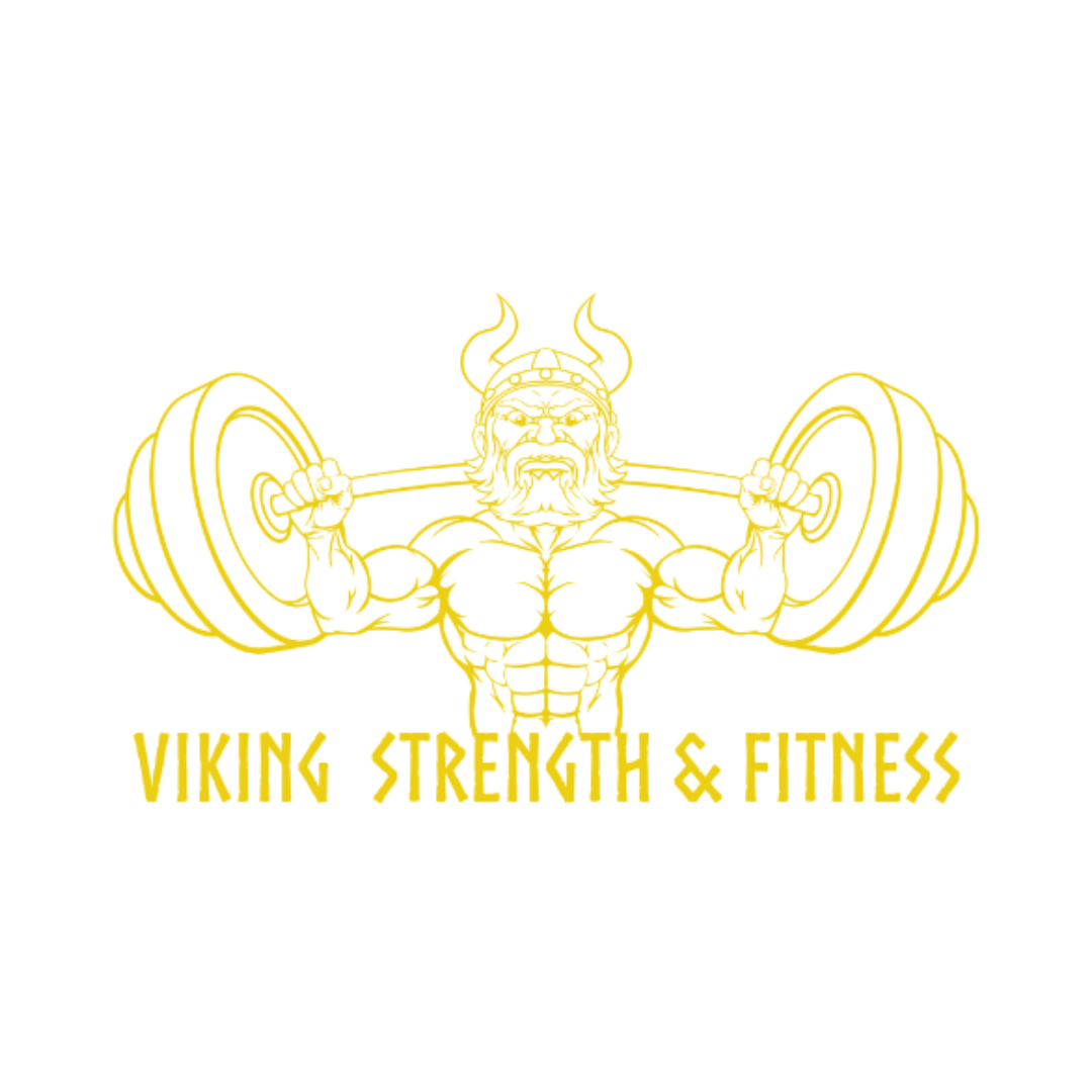 vikingstrengthandfitness.co.za